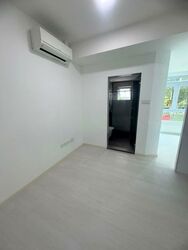 Westwood Park (D22), Terrace #540633371